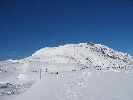 Dachstein 16.-18.02.07-thb01.jpg